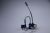 4346600800 C00875500 WATER VALVE GROUP