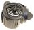 795211514 Motor