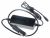 90WATT PSE50332 Universal Kfz-Netzteil für Notebooks, Tablets, Ultrabooks mit 16 Steckervarianten