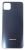 GH81-21069A AKKUFACHDECKEL GALAXY A22 5G (SM-A226) GRAU