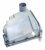 2493800200 C00864979 WASCHMITTELKAMMER B13SF