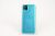 GH82-25046B AKKUFACHDECKEL PASSEND FÜR SAMSUNG GALAXY M12 (SM-M127F), GRÜN