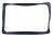 821449 FILTER GASKET