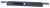 860162 BEDIENBLENDE