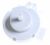 HK2141451 DRUCKSCHALTER