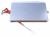 2984450100 C00870574 HEIZUNG TROCKNER 230V/600W
