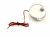2579-048 Motor