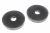 YT971.1190.21 KOHLEFILTER