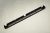 C00665802 488000665802 TOP VENTILATION GRID