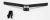 68-778490-0ZA1ACK DIE-CASTING STD\778490-0\AL\R=Y\SKD\01\D