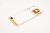 GH97-25647B MEA REAR-I GRADE(M51)_ZW