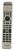 N2QBYA000048 FERNBEDIENUNG