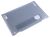 Bodenplatten    ,geeignet für einen NP930QDBKF1PL 5204800000