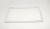 1.21.00.0000350 FREEZER DOOR GASKET