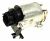 AS00000752 THERMOBLOCK