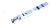 37046864 STRAP HINGES M16