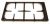 RFP050974 Zentrales Gitter