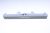 5993260100 C00879380 CEILING BRAND INLAY