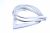 5947370300 C00894624 DOOR GASKET_FRZ