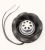 64801815 Motor EBM R3G190-RC05-03