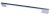 YT901.6500.13 OVEN DOOR HANDLE