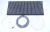 Luftfilter ,geeignet für einen DWZ1IT1I400 5654000000