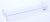 4666020100 C00866551 ABSTELLER 54cm/T605 mit Logo ARC1155