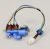 0064002383A 49122475 Wasserventil