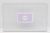 0060868397 49123559 HUMIDOR COVER ASSY