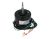 49123235 Motorventilator