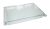 0060231864 49123541 TRAY-PS