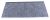 Luftfilter ,geeignet für einen LZ11ITB1400 5654000000