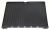 500682139 PLAQUE QPL530