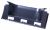 HK2171426 HANDGRIFFHALTER