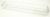 4943403400 C00915008 STAMPED DOOR SHELF