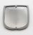 763411061 FILTER KLF03 5133