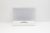 289071502 COVER CRISPER, VEGGIE-FRESH