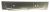 141H99 BLENDE