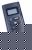 5515111051 Fernbedienung