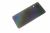 GH82-25976B AKKUFACHDECKEL GALAXY M32 (SM-M325F) BLAU