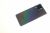 GH82-25976A AKKUFACHDECKEL GALAXY M32 (SM-M325F) SCHWARZ