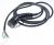 Ladekabel Elektroauto    ,geeignet für einen EVC04PROEVC04AC22AT 2307000000