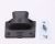 23739986 DET.STD.FS.43407_FOR65588_BLK(PKG_(E