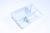 HK2187678 PAINTED DRAWER\\X05122394\\ENG