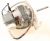 SS-1810001537 Motor+Flansch/vorne