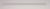 5755290200 C00924329 GLASS SHELF BACK PROFILE FF D60