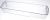 4928930800 C00898328 STAMPED DOOR SHELF