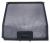 9197065139 C00911691 KOHLEFILTER