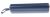 300006548281 Reiseetui blau TCC2001