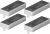 Luftfilter    ,geeignet für einen ED601BS16E01 5654000000